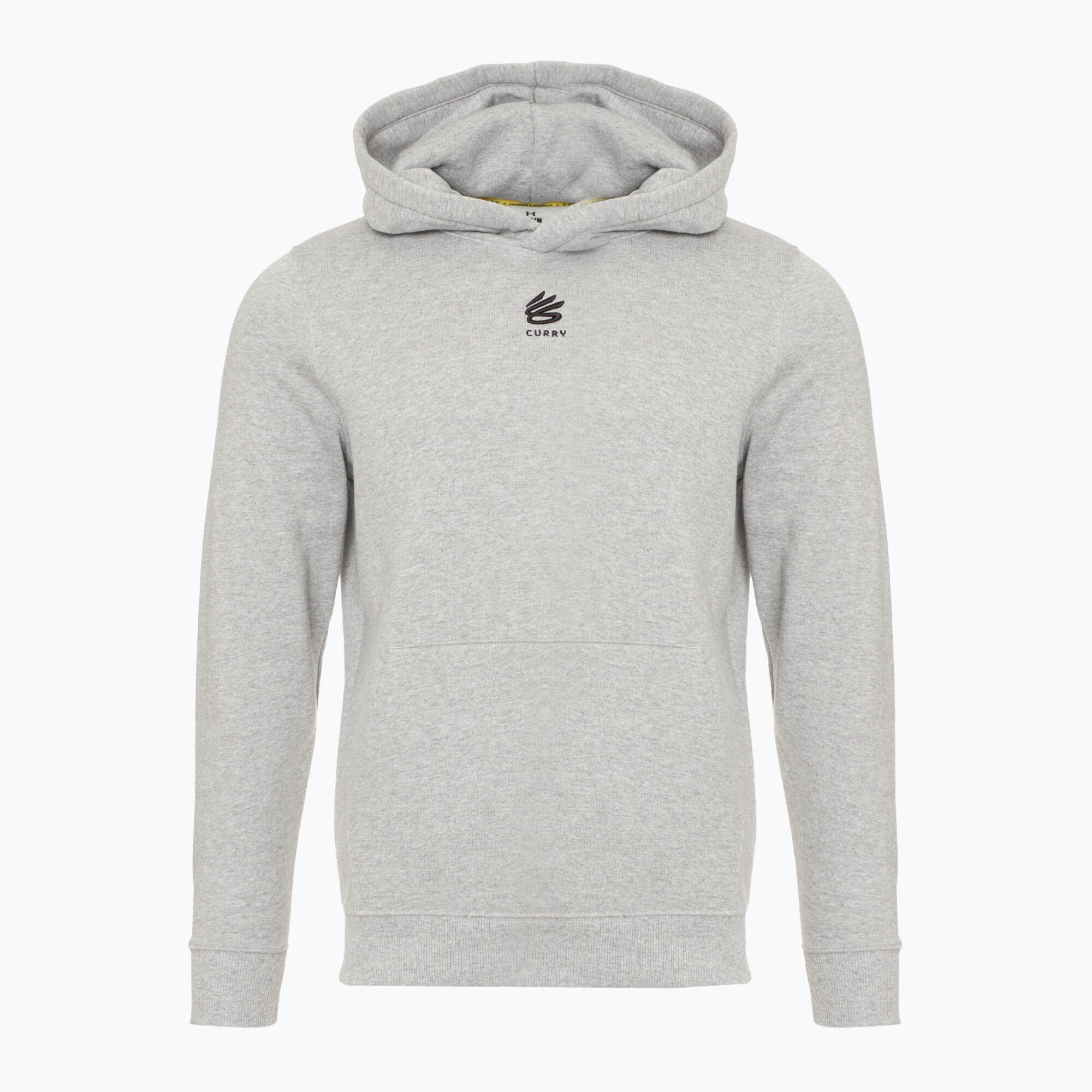 Bluza Under Armour Rival Fleece Varsity Crew