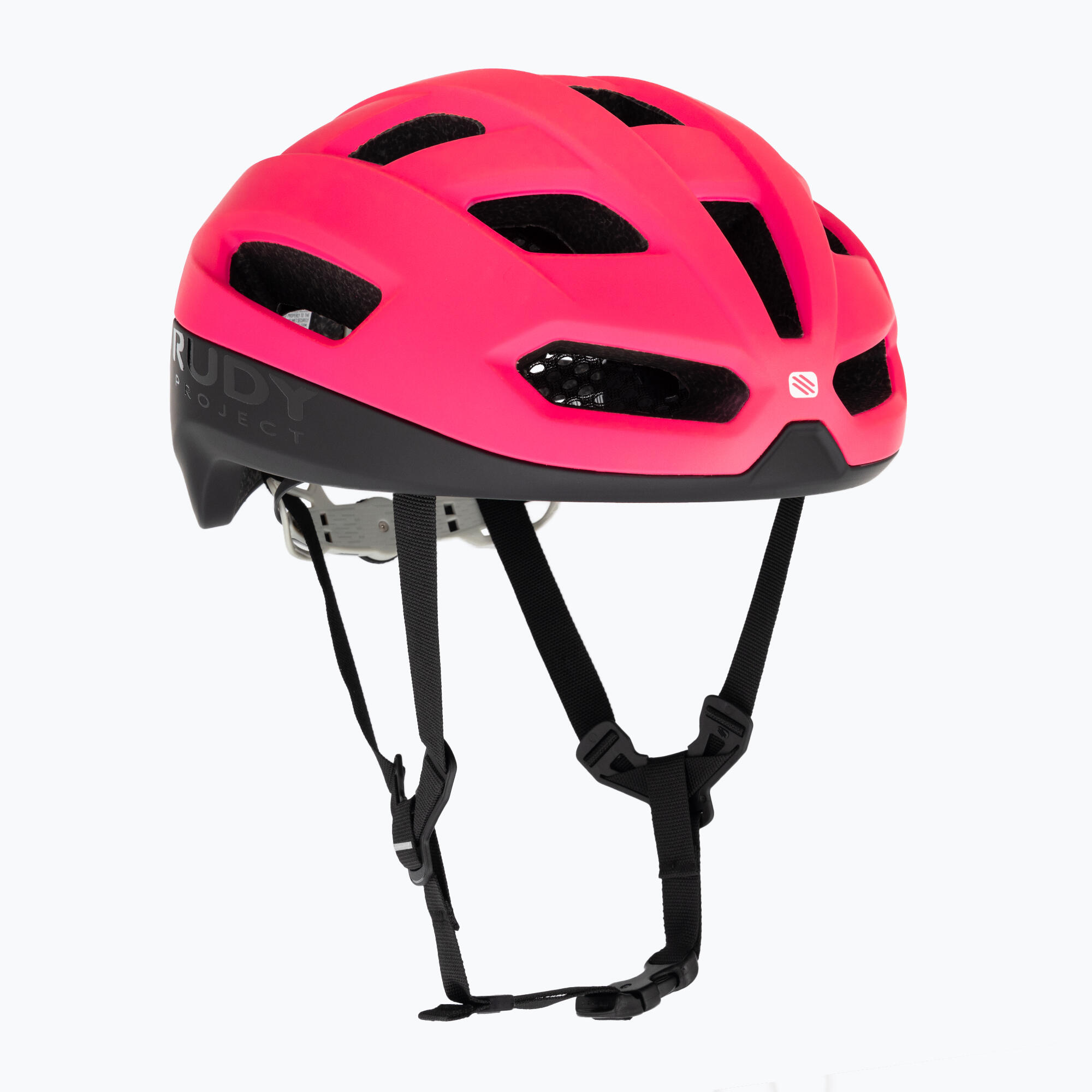 Kask rowerowy Rudy Project Skudo
