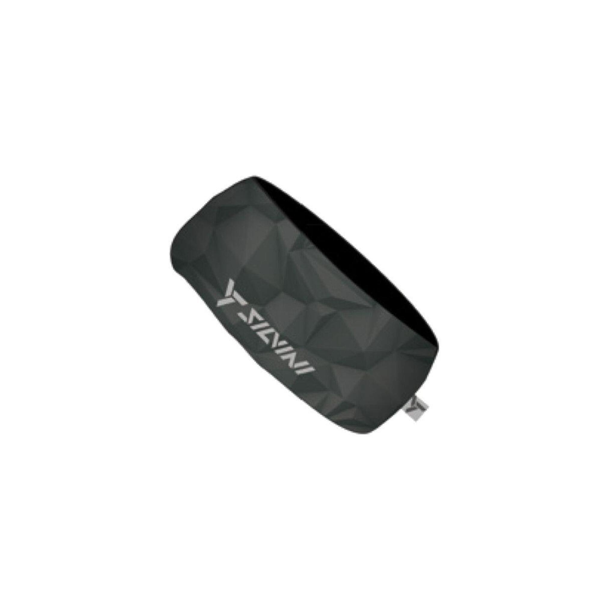 Opaska trekkingowa Agri