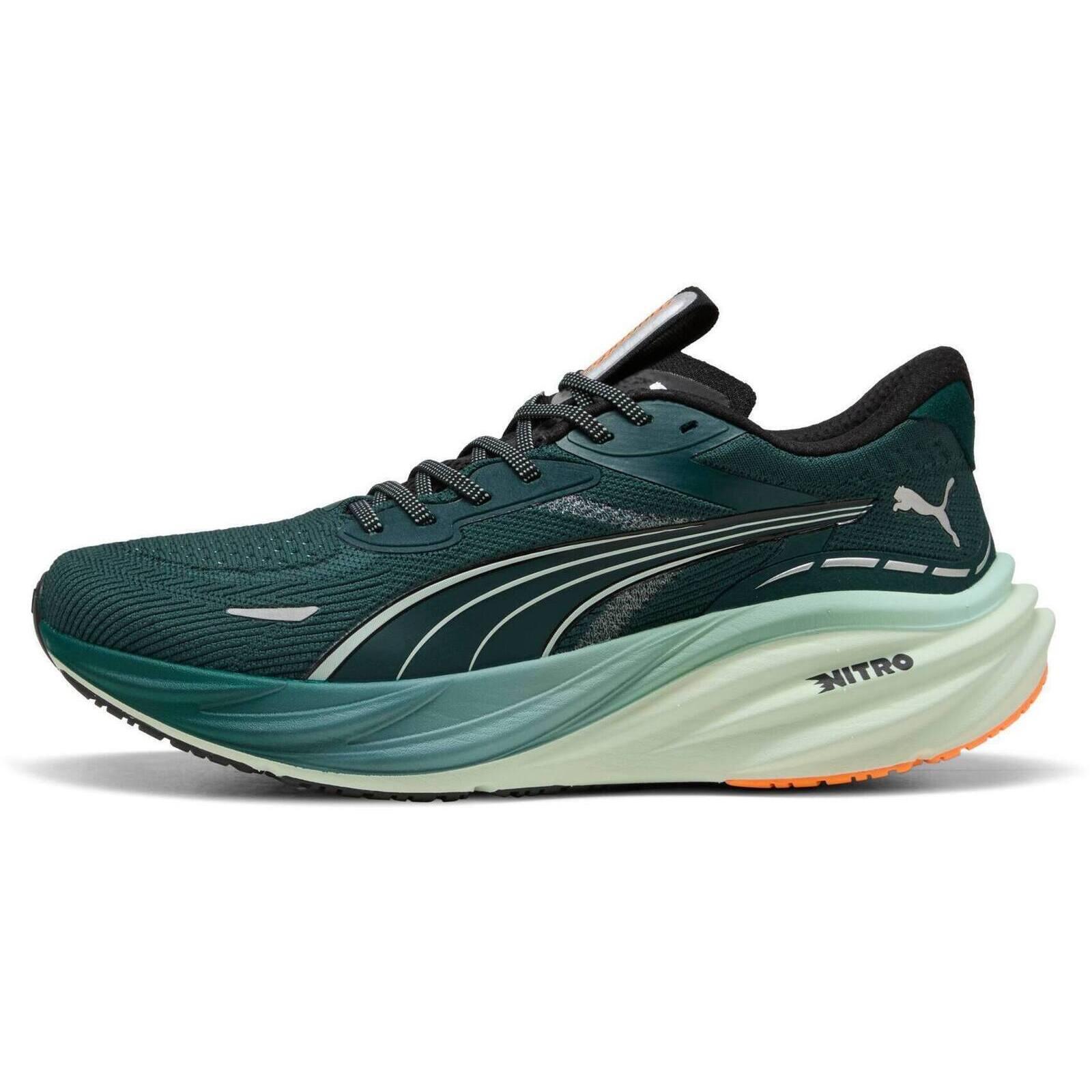 Buty sportowe Puma Magnify Nitro 3