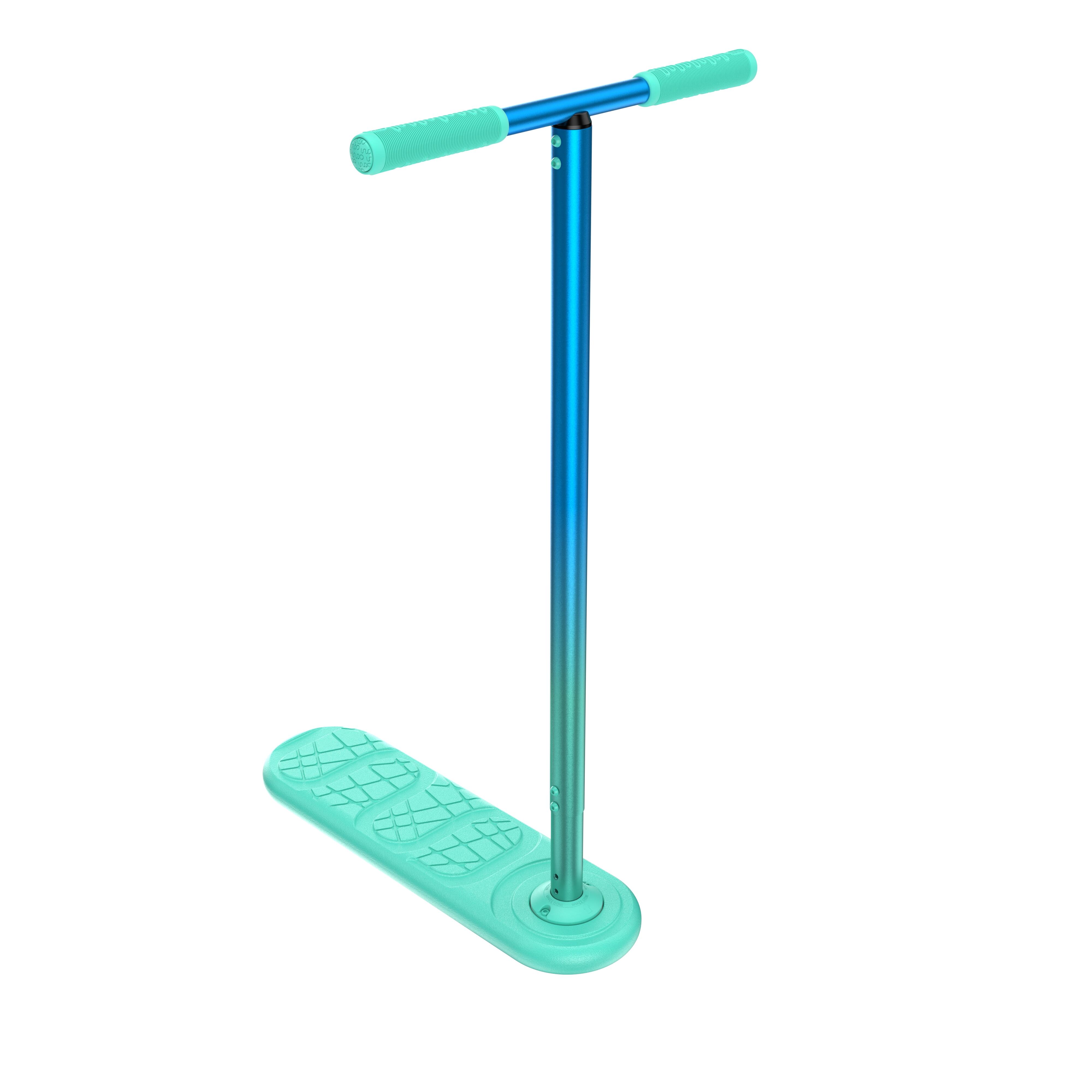 Indo Kickstart - Neon Eb-In-058