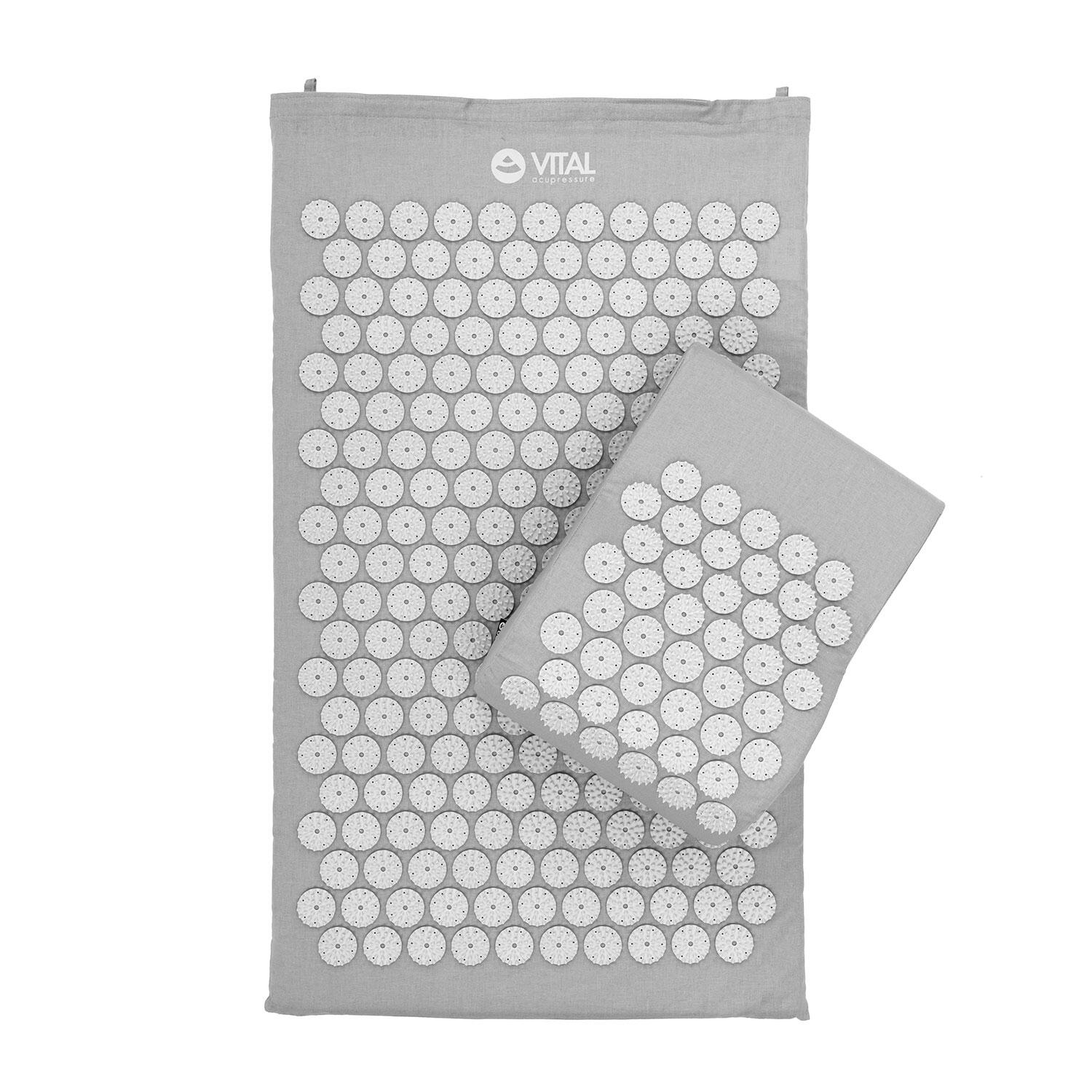 Zestaw do akupresury Bodhi Vital