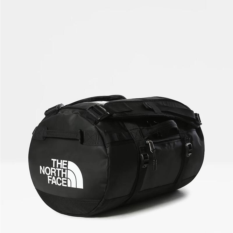 THE NORTH FACE 174609 Czarny