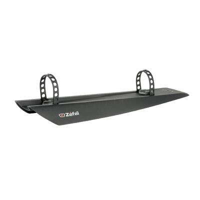 Błotnik przedni Zefal deflector fc50