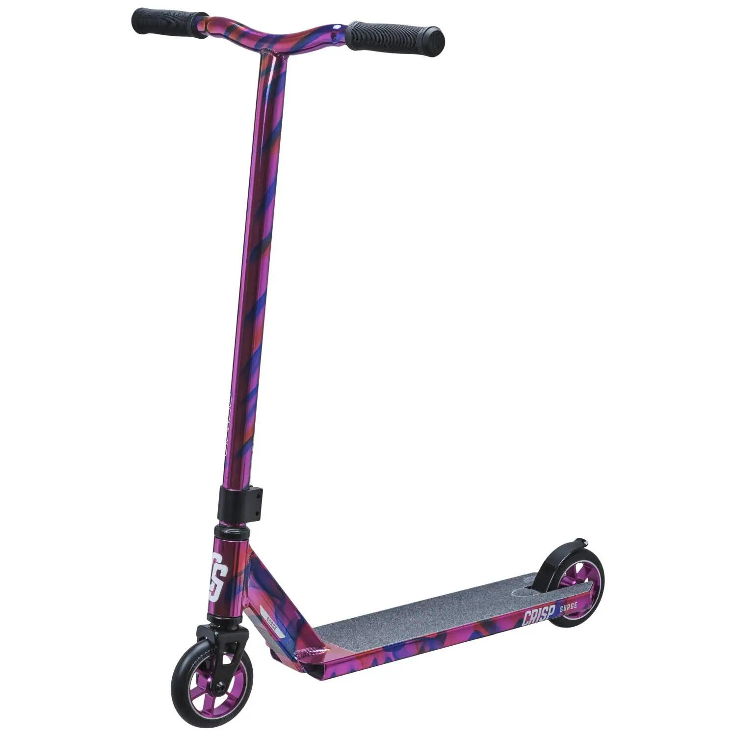 Hulajnoga Freestyle Crisp Scooters Surge