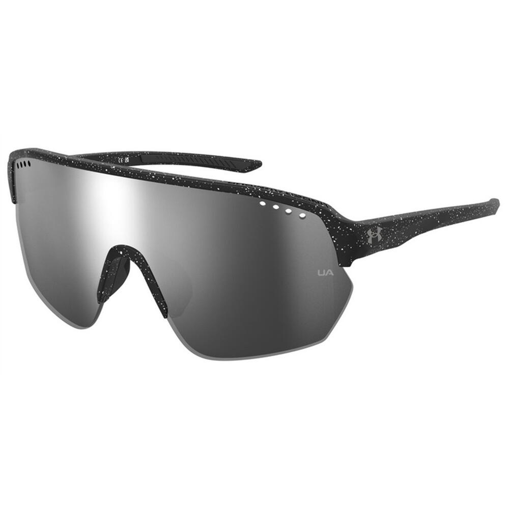 Okulary przeciwsłoneczne Under Armour Gamedat II/G S3