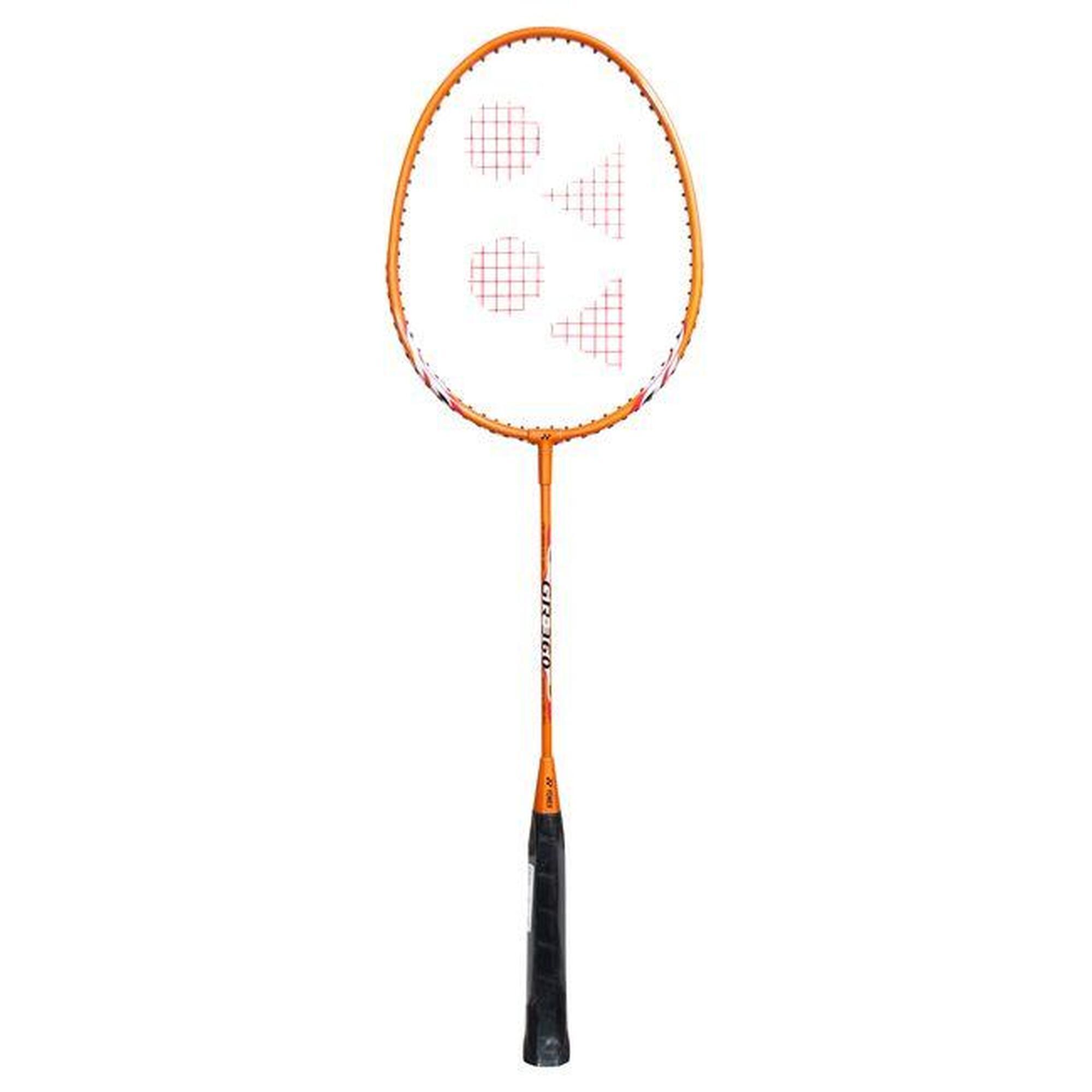 Rakieta do badmintona Yonex GR-360