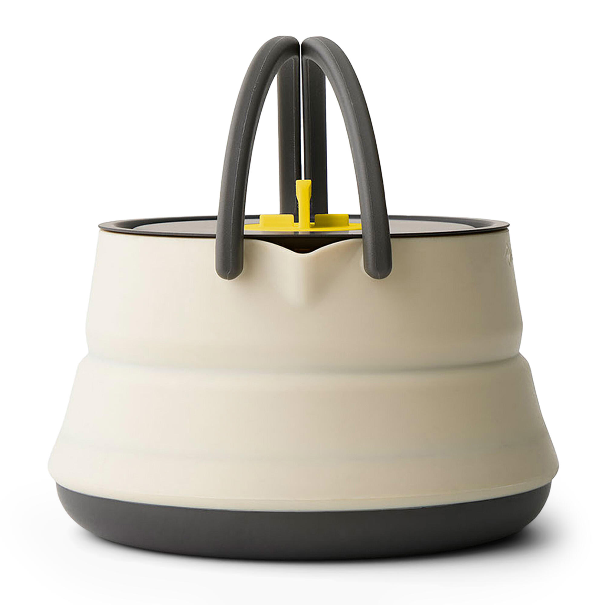 Czajnik turystyczny Sea to Summit Frontier UL Collapsible Kettle