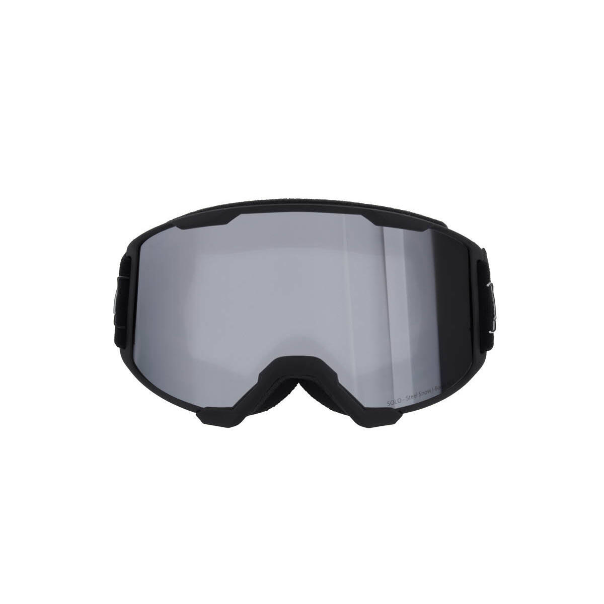 Maska narciarska Redbull Spect Eyewear