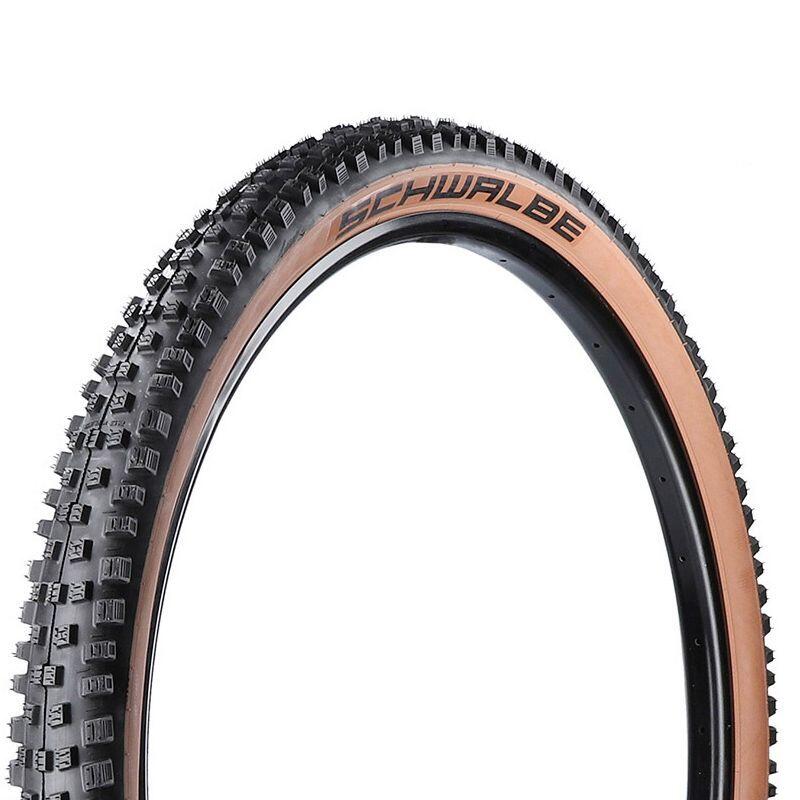 Opona Schwalbe Nobby Nic Hs602 Perf Addix