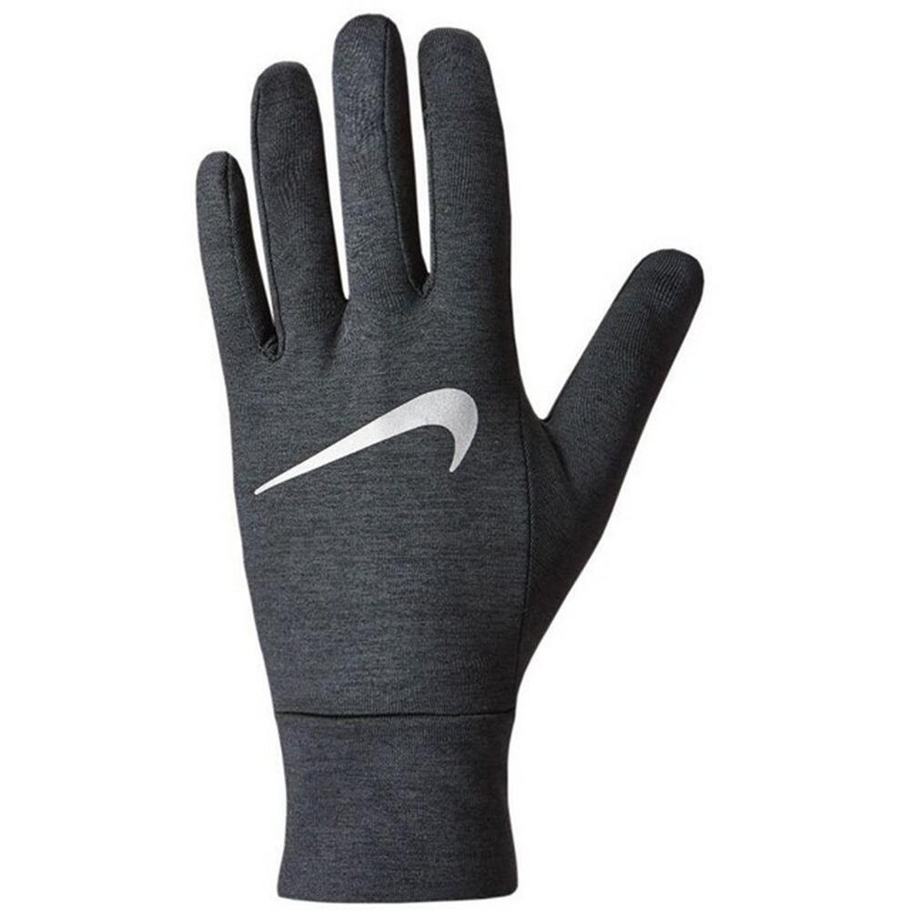 Rękawiczki Do Biegania Damskie Z Polaru DriFIT