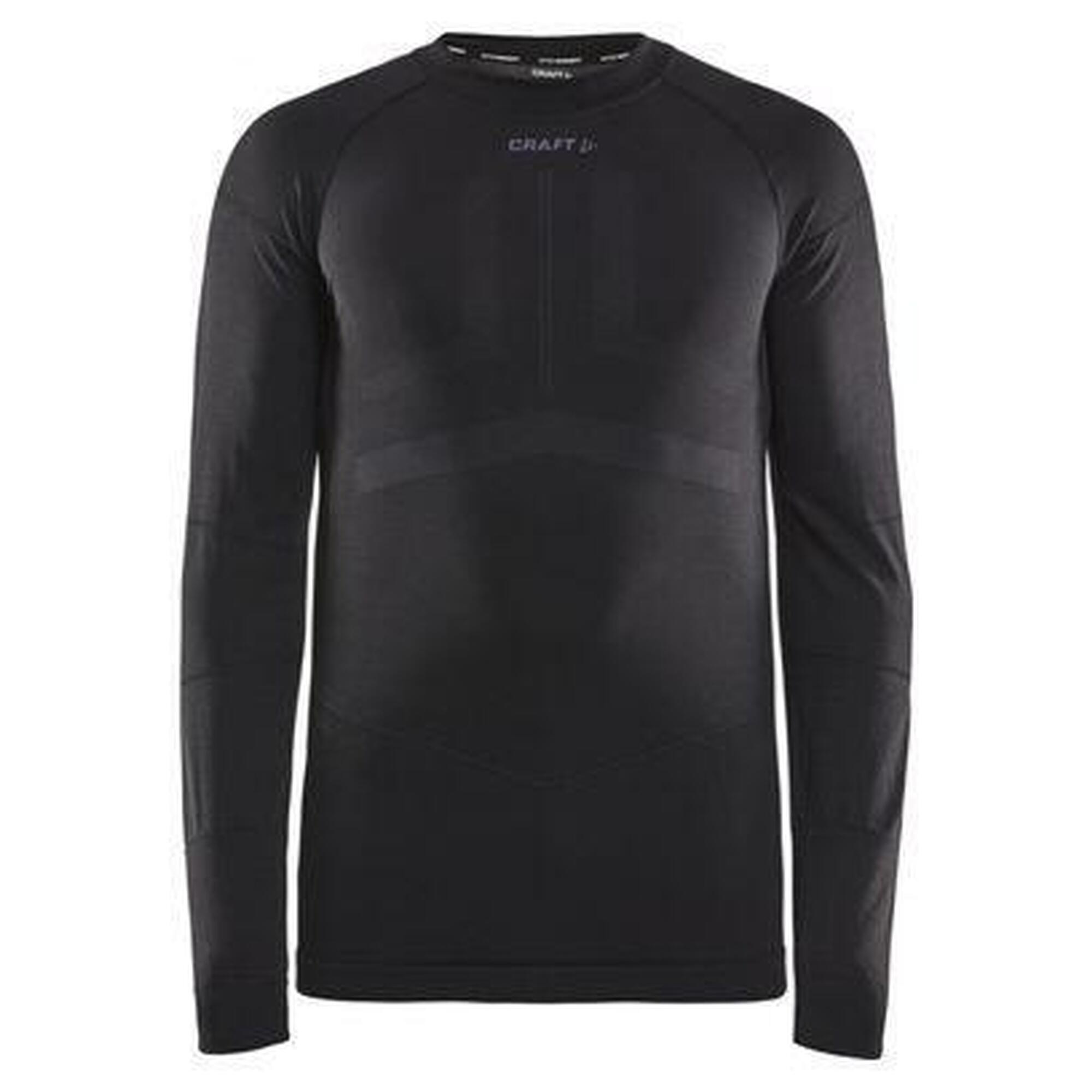 Dżersej z długim rękawem Craft Active Intensity