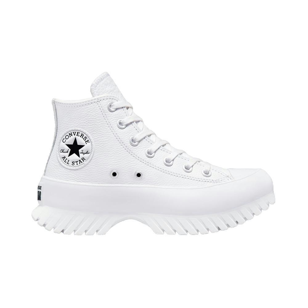 Buty Converse Chuck Taylor All Star 70 białe