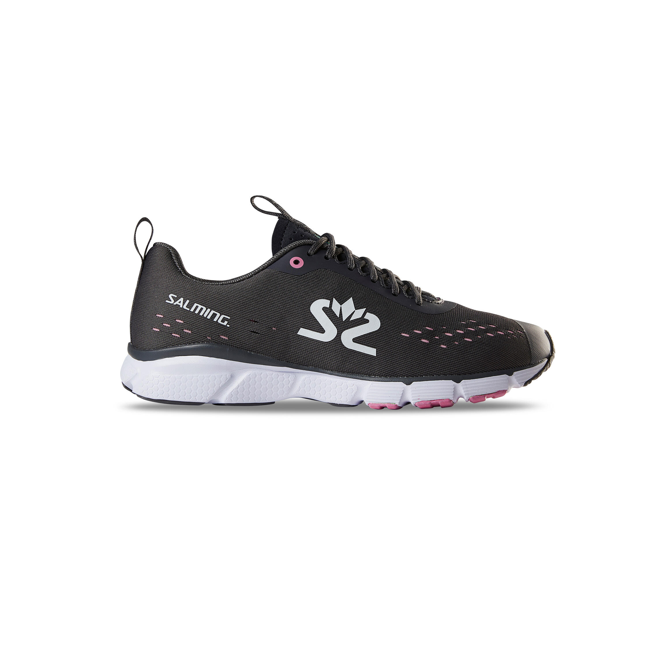 Buty do chodzenia damskie Salming Enroute 3