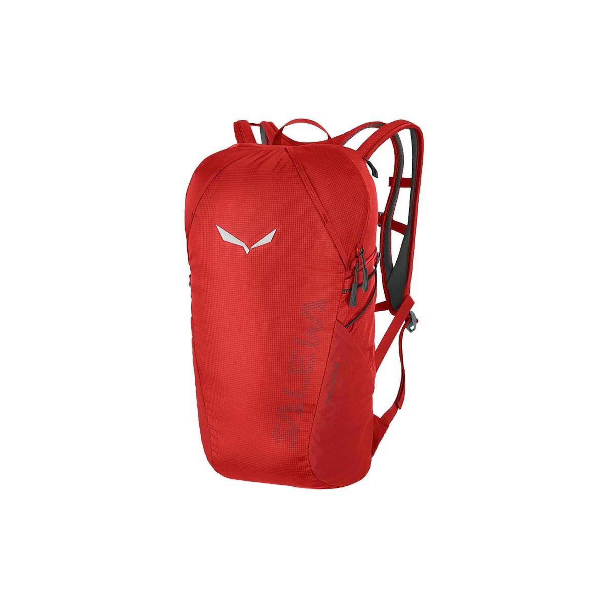 Plecak trekkingowy Ultra Train 18