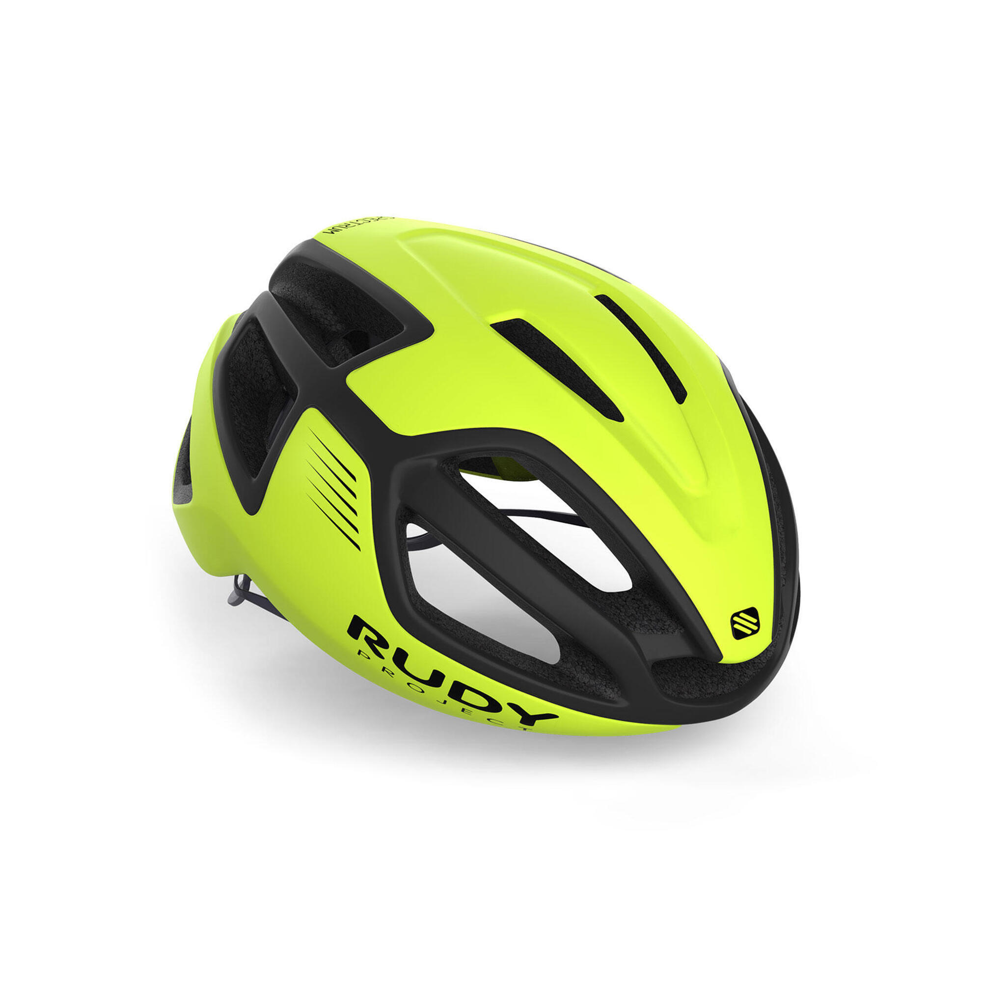 Kask rowerowy RUDY PROJECT SPECTRUM
