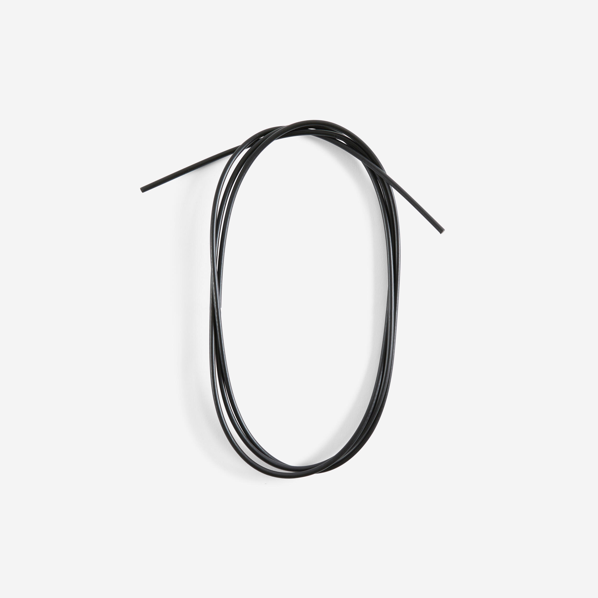 Pancerz linki przerzutki rowerowej Decathlon