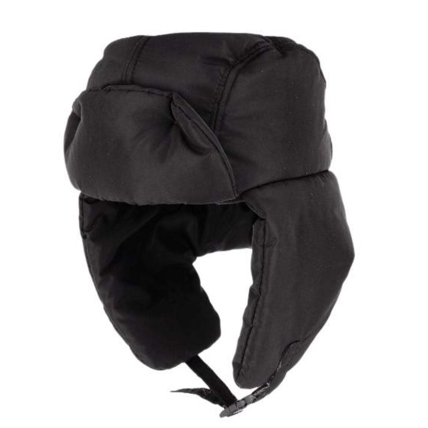 Czapka Dziecięca 4F