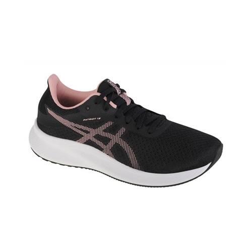 Buty do biegania damskie Asics Patriot 13 W