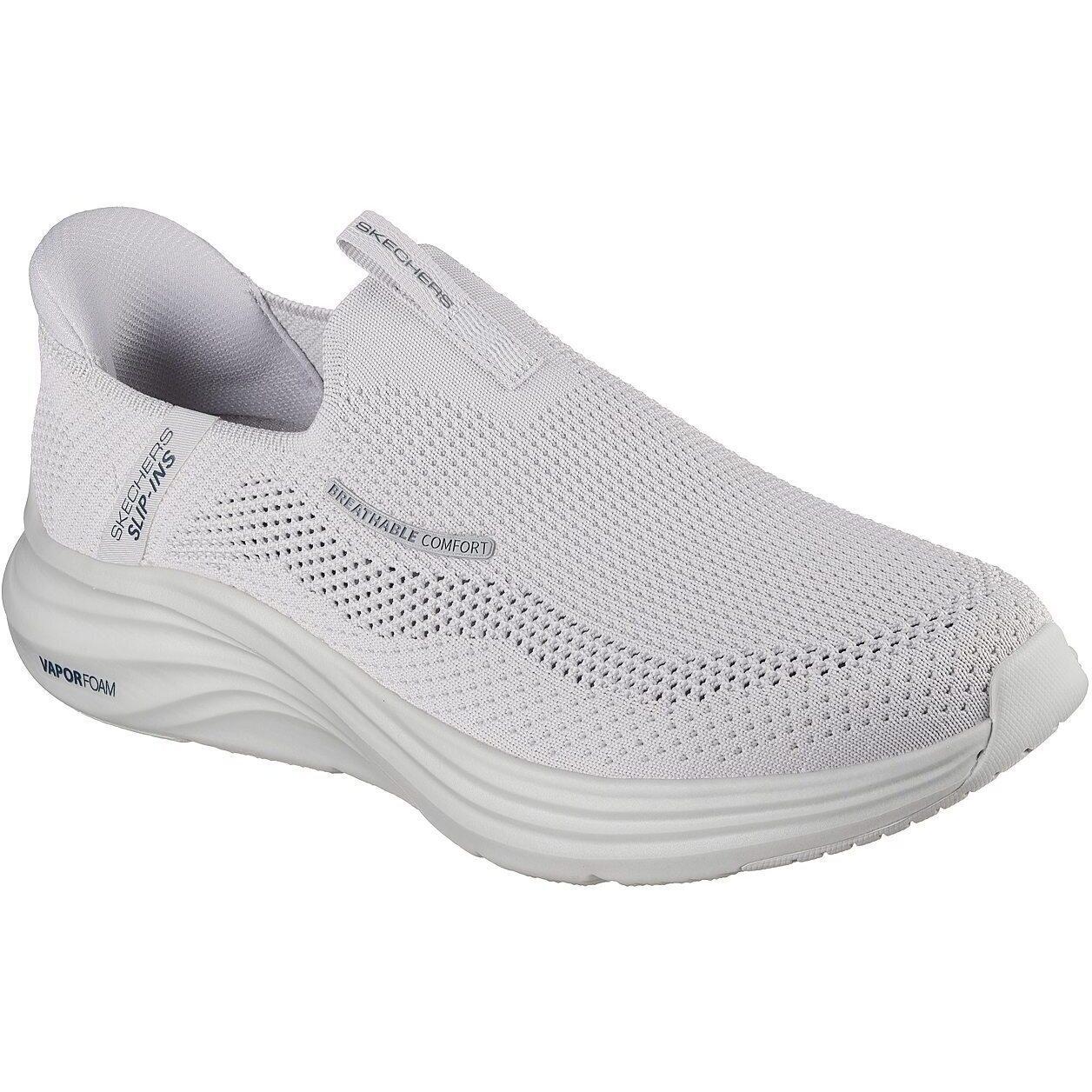 Buty sportowe męskie Skechers Vapor Foam Volann
