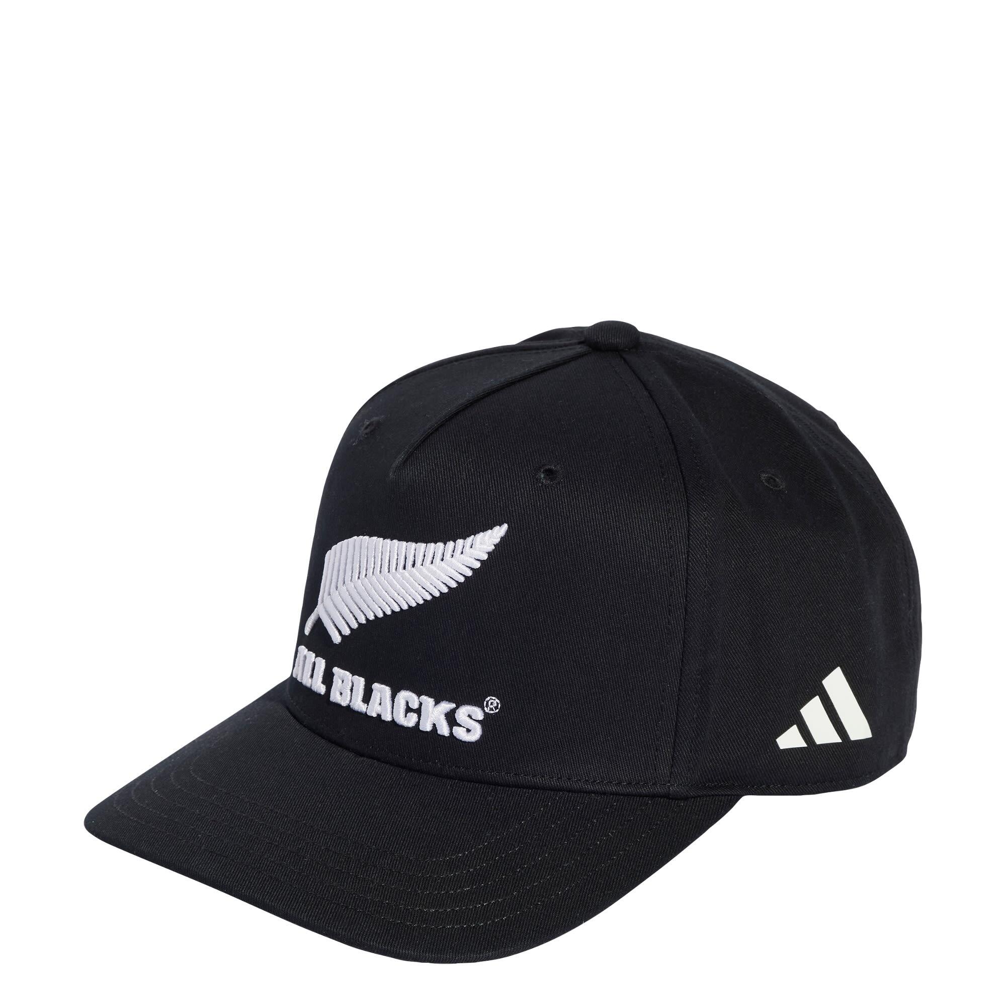 Czapka All Blacks Snapback