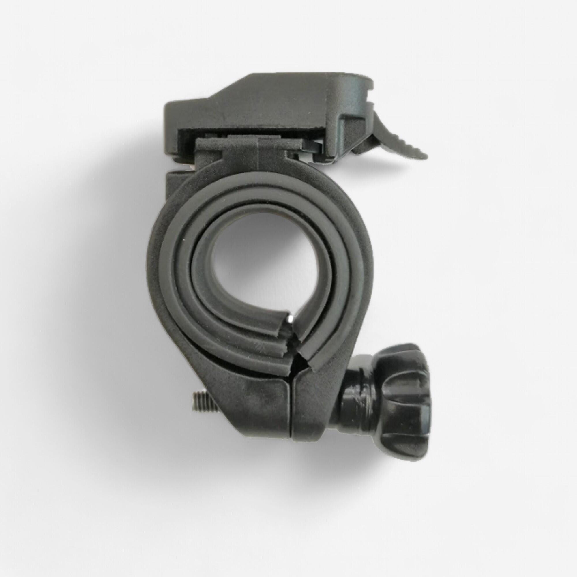 Pasek do mocowania przedniej lampki Elops ST920