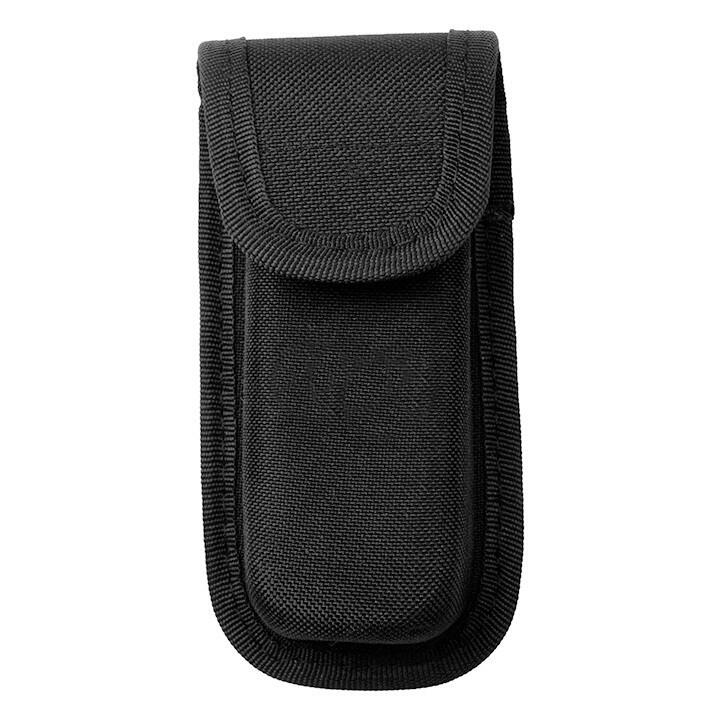 Etui na nóż scyzoryk składany