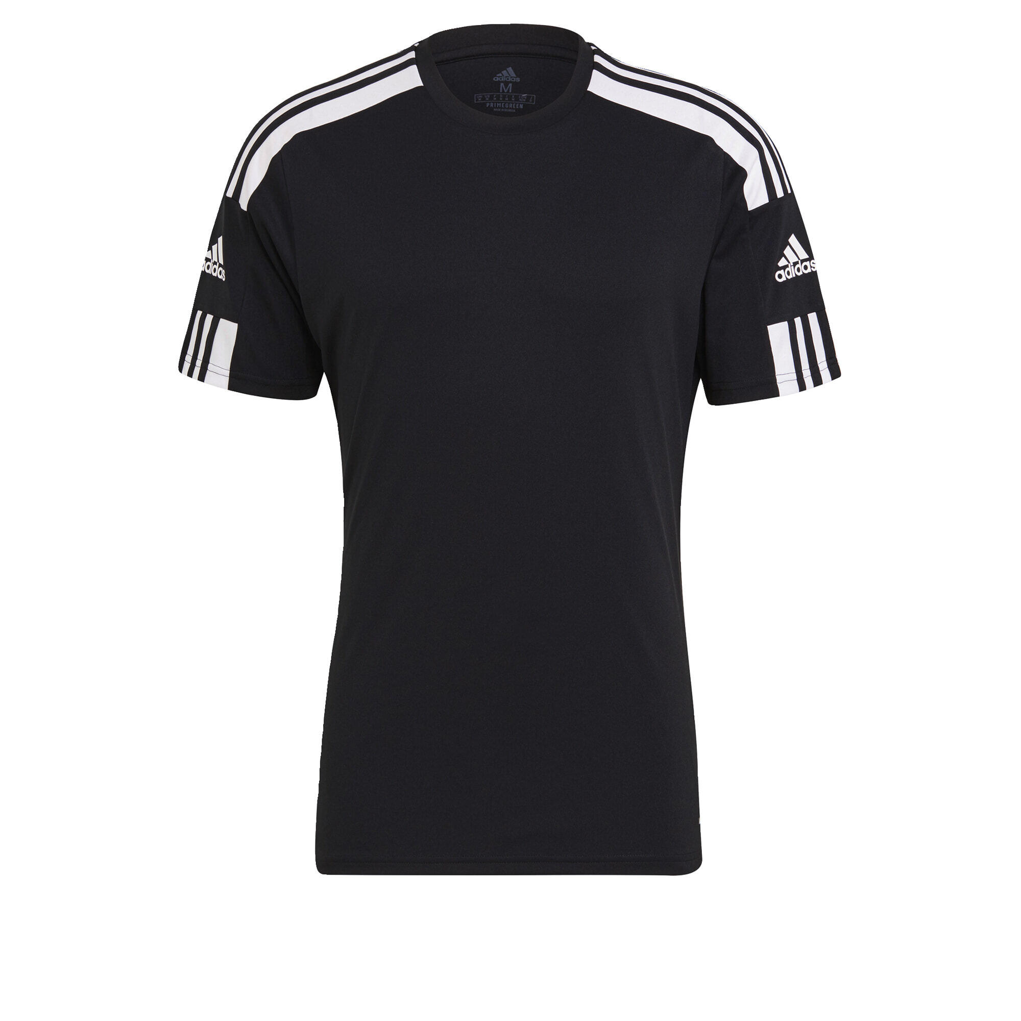 Koszulka adidas Squadra 21