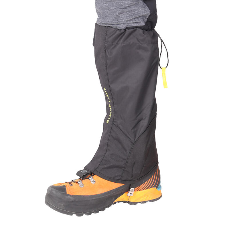 Stuptuty Kohla Alpine Light