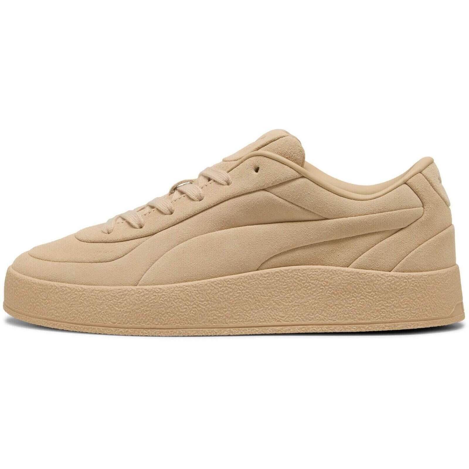 Buty sportowe Puma Ca Luxe Elevated