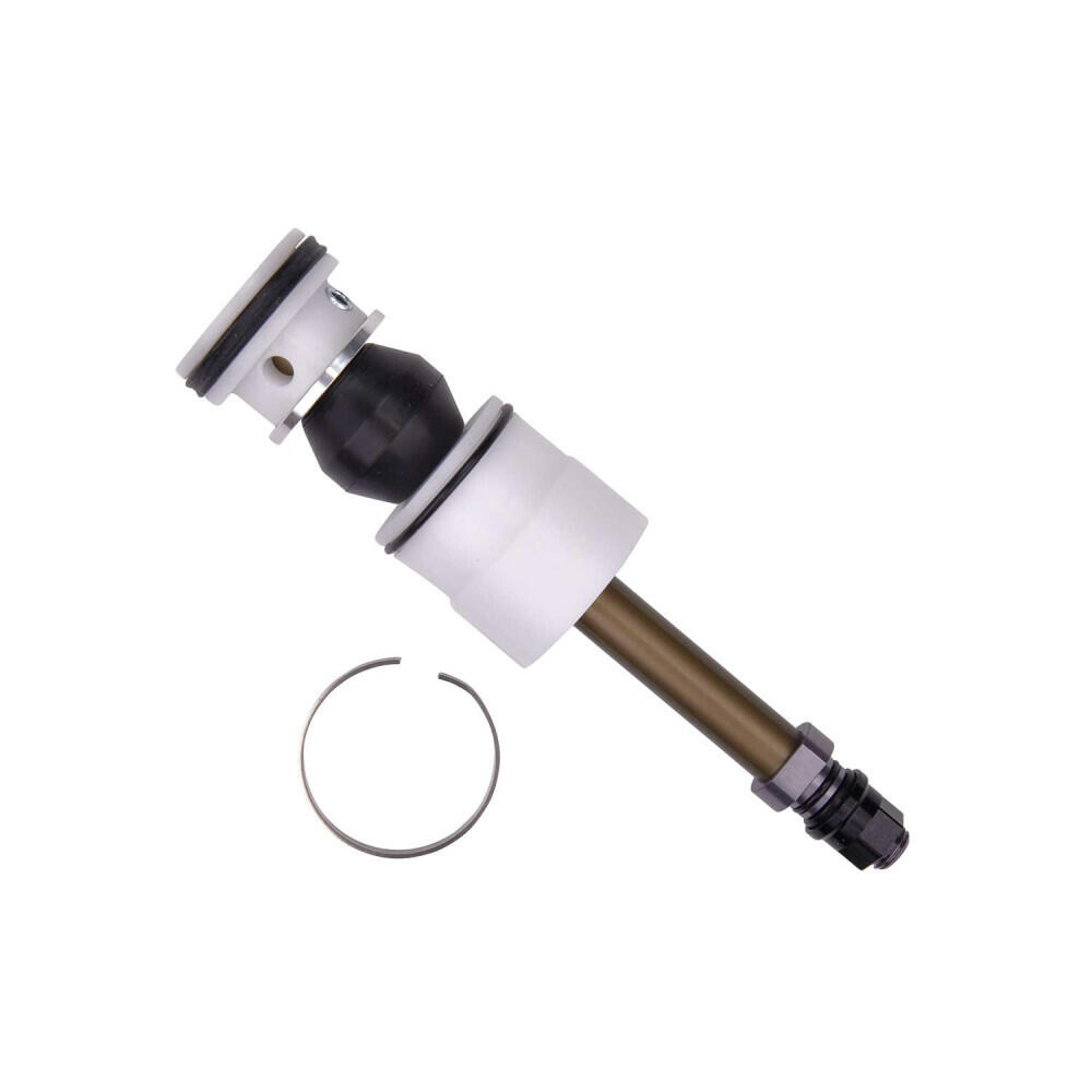 Zestaw tłoka pneumatycznego widelca Fox Factory 2018, 32, 40mm, FLOAT LC NA 2, 1