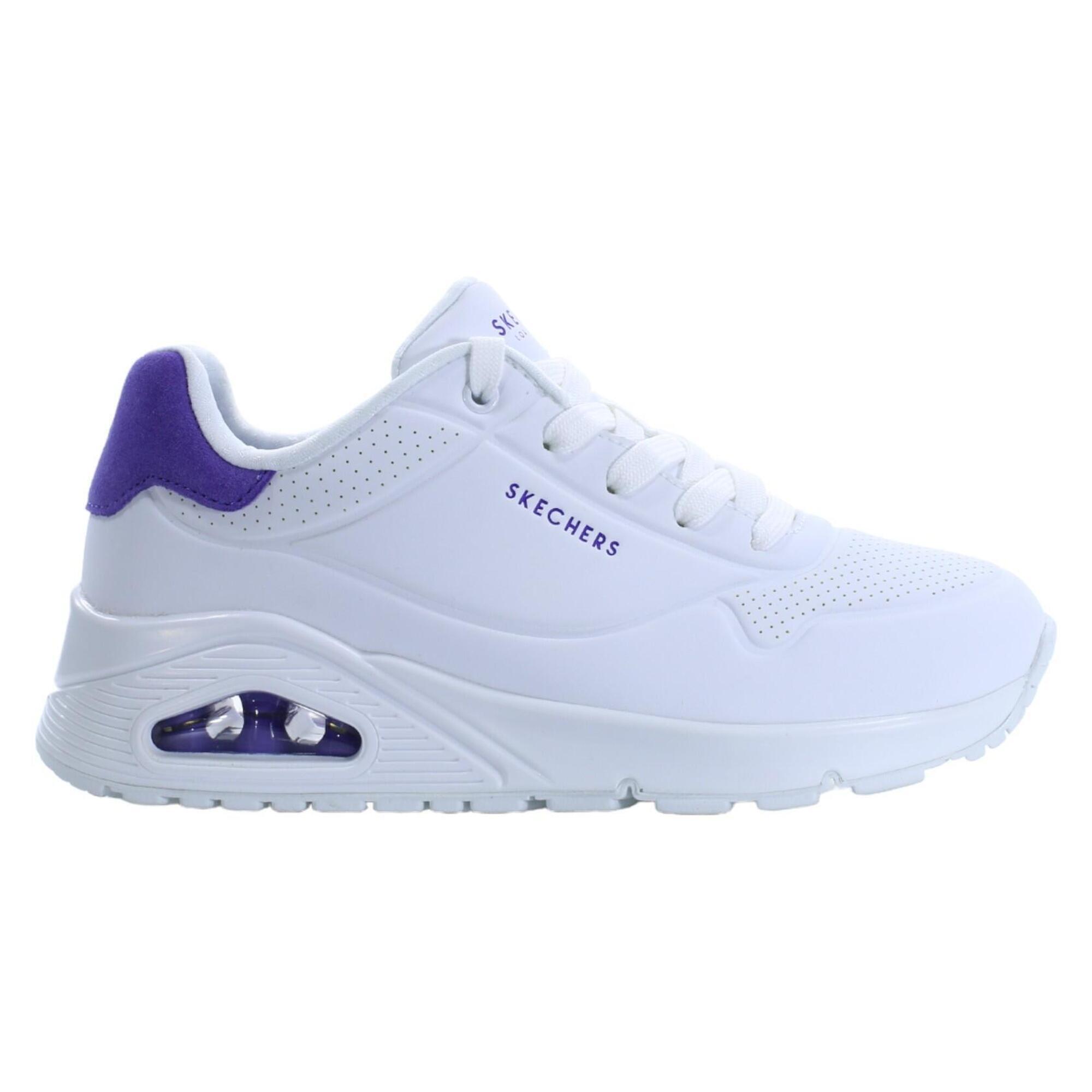 Buty Damskie Skechers Uno
