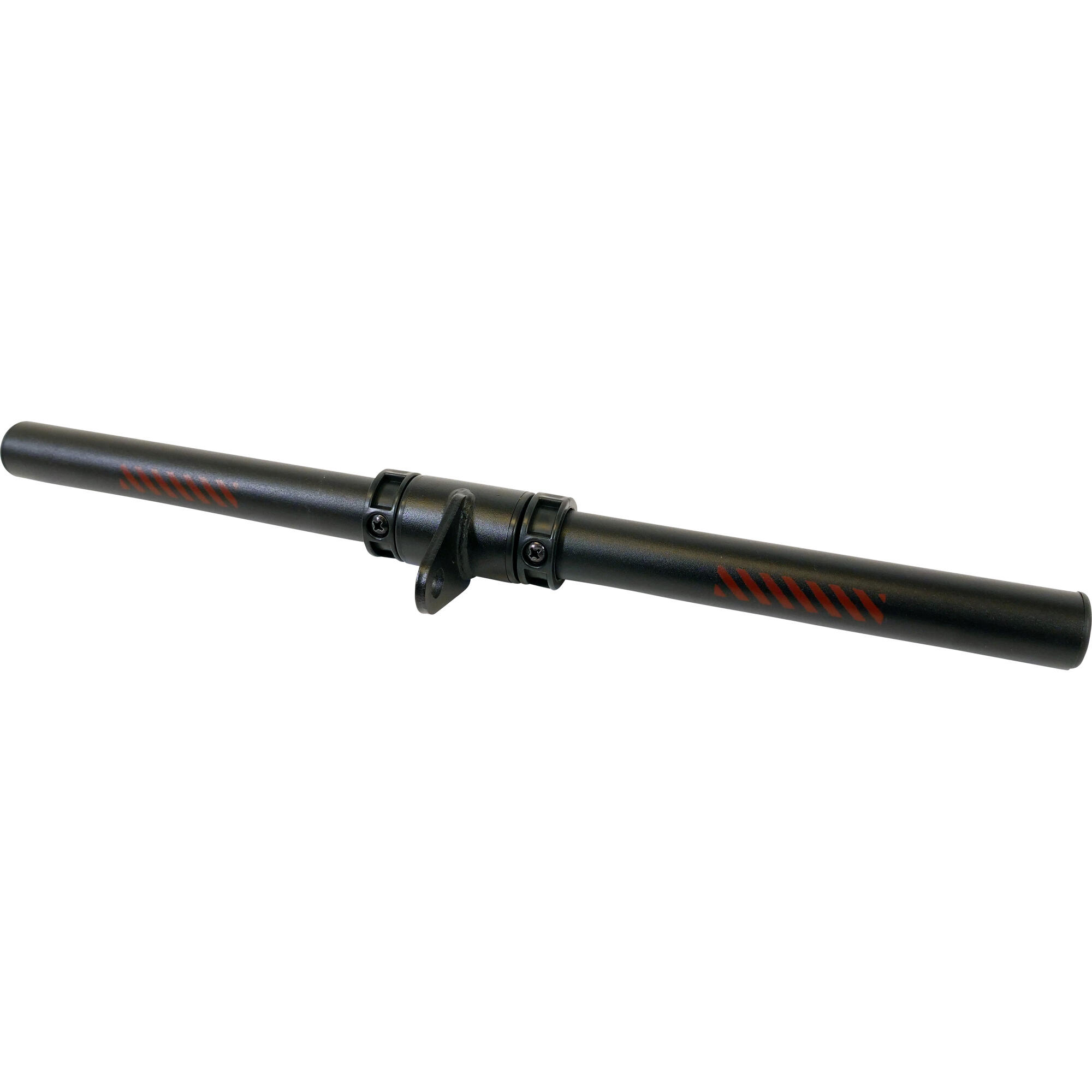 Drążek do wyciągu - część zamienna do bloczka