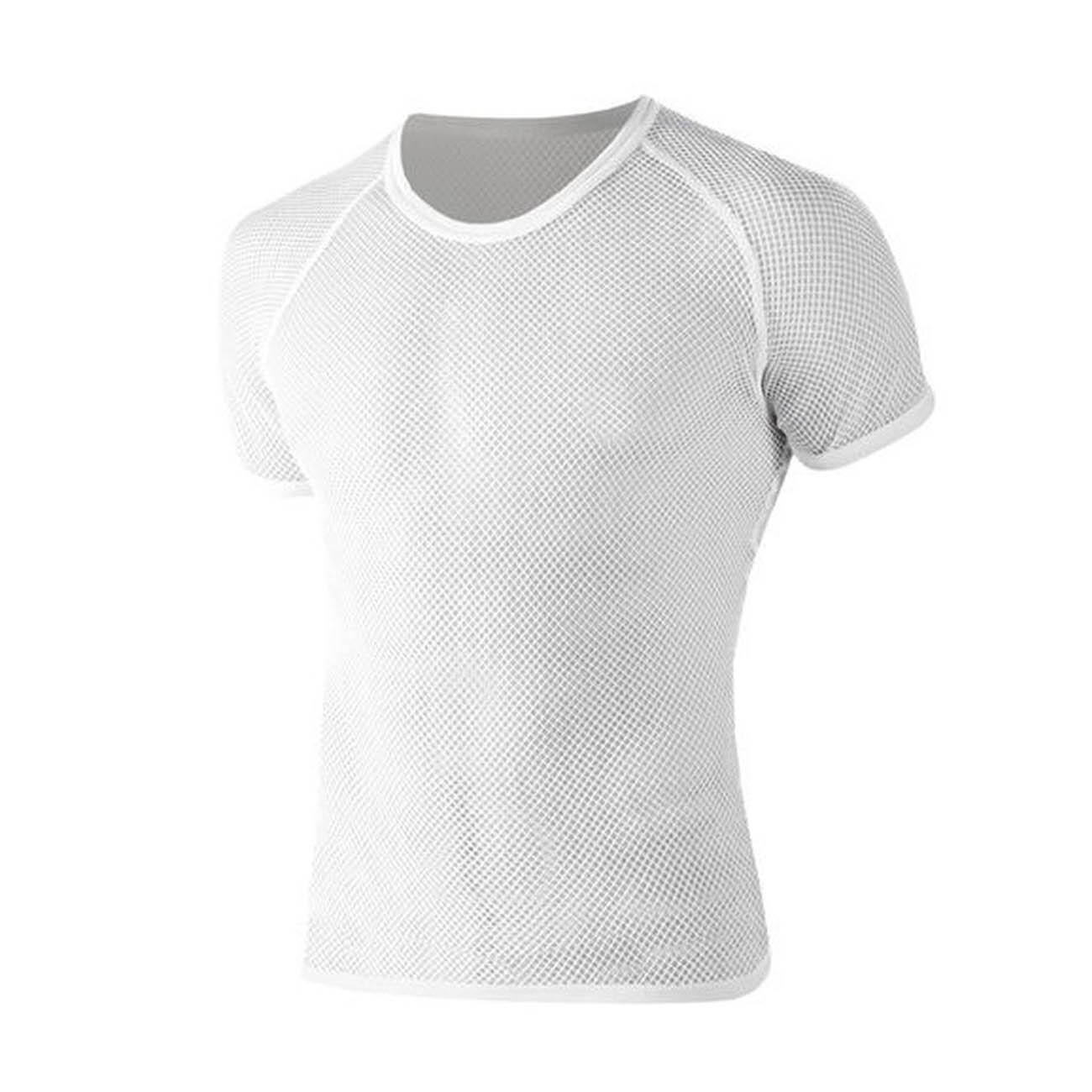 Kamizelka z krótkim rękawem Biotex-power