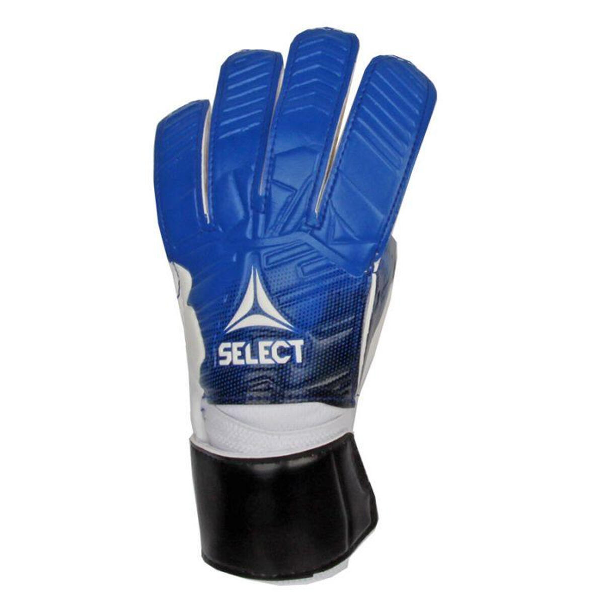 Elastyczne Rękawice Bramkarskie Dla Dzieci I Niemowląt