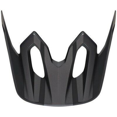 Przyłbica kasku Bell Super DH Mips