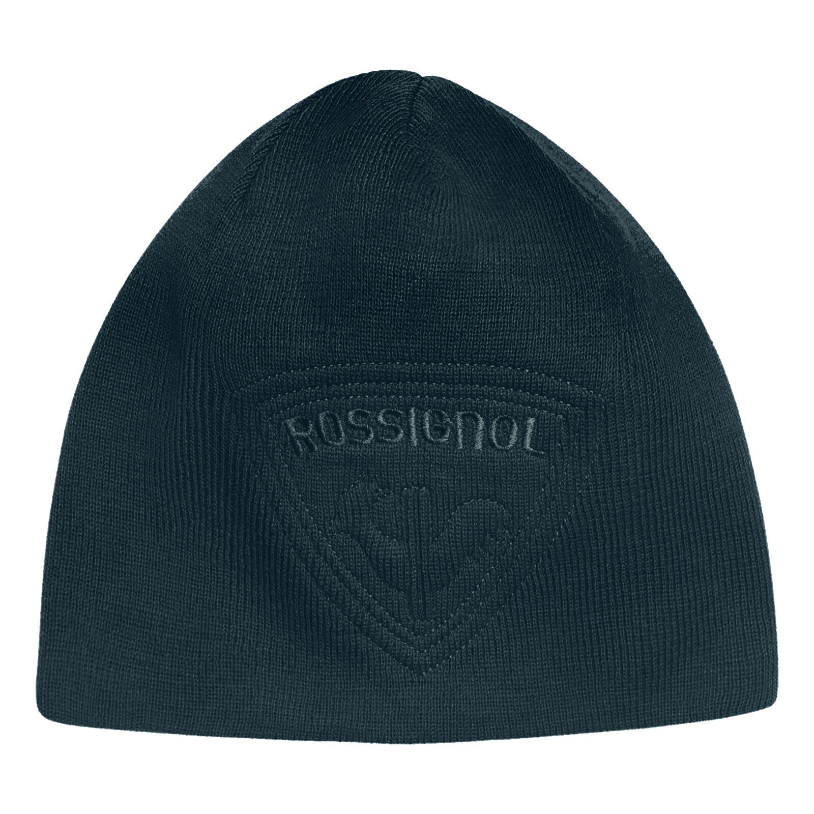 Czapka zimowa męska Rossignol Neo Rooster