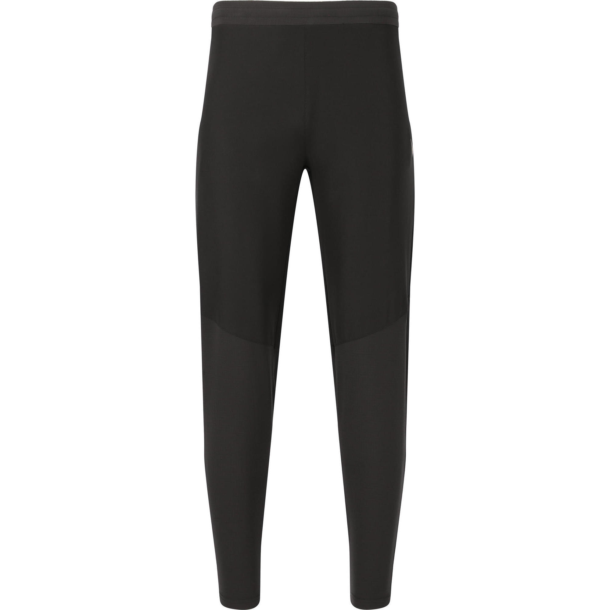 Legginsy hybrydowe Virtus Mack