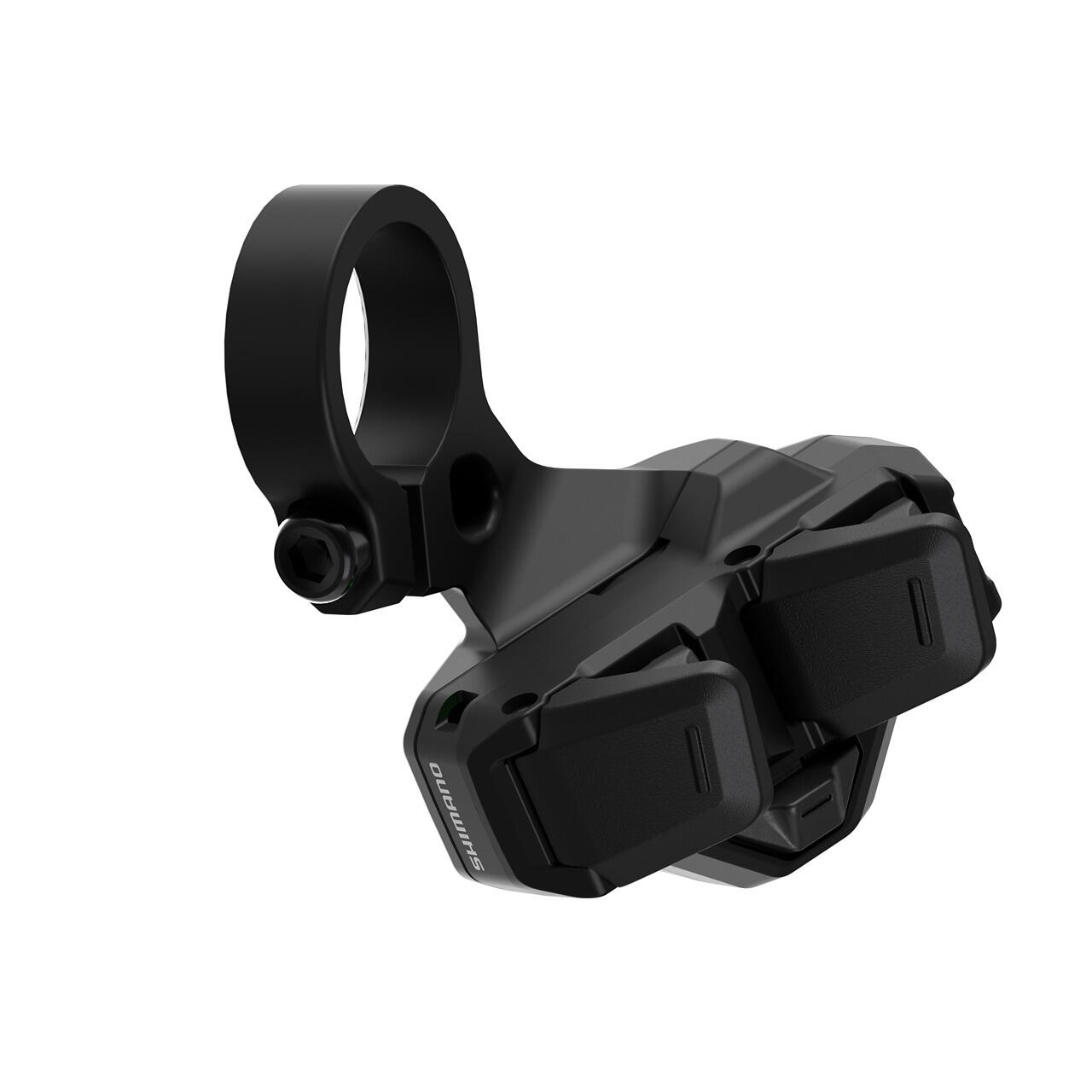 Kontroler rowerowy Shimano SW-EN605-R