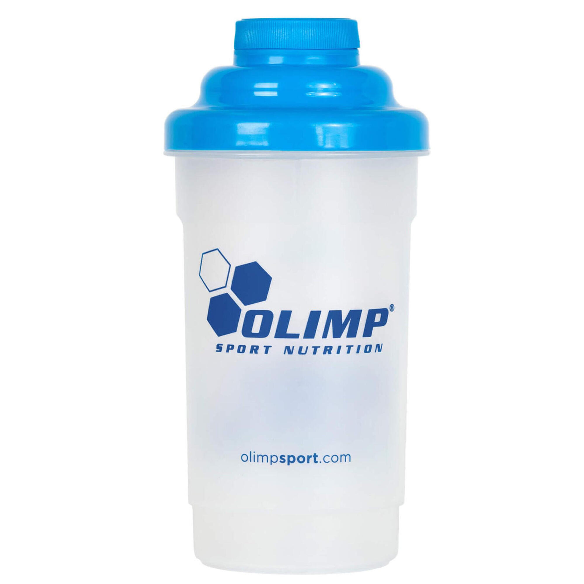 Shaker Olimp Sport Nutrition 600 ml