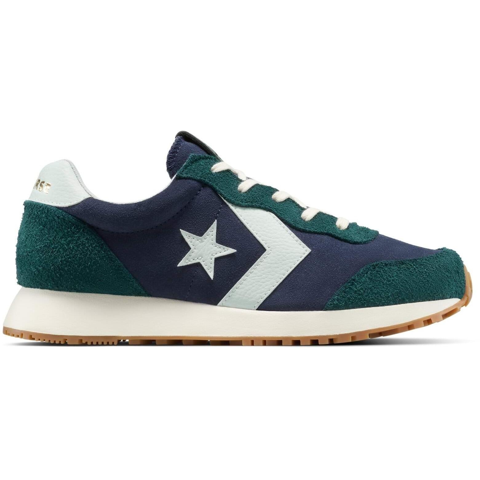 Buty sportowe Converse Omega Trainer