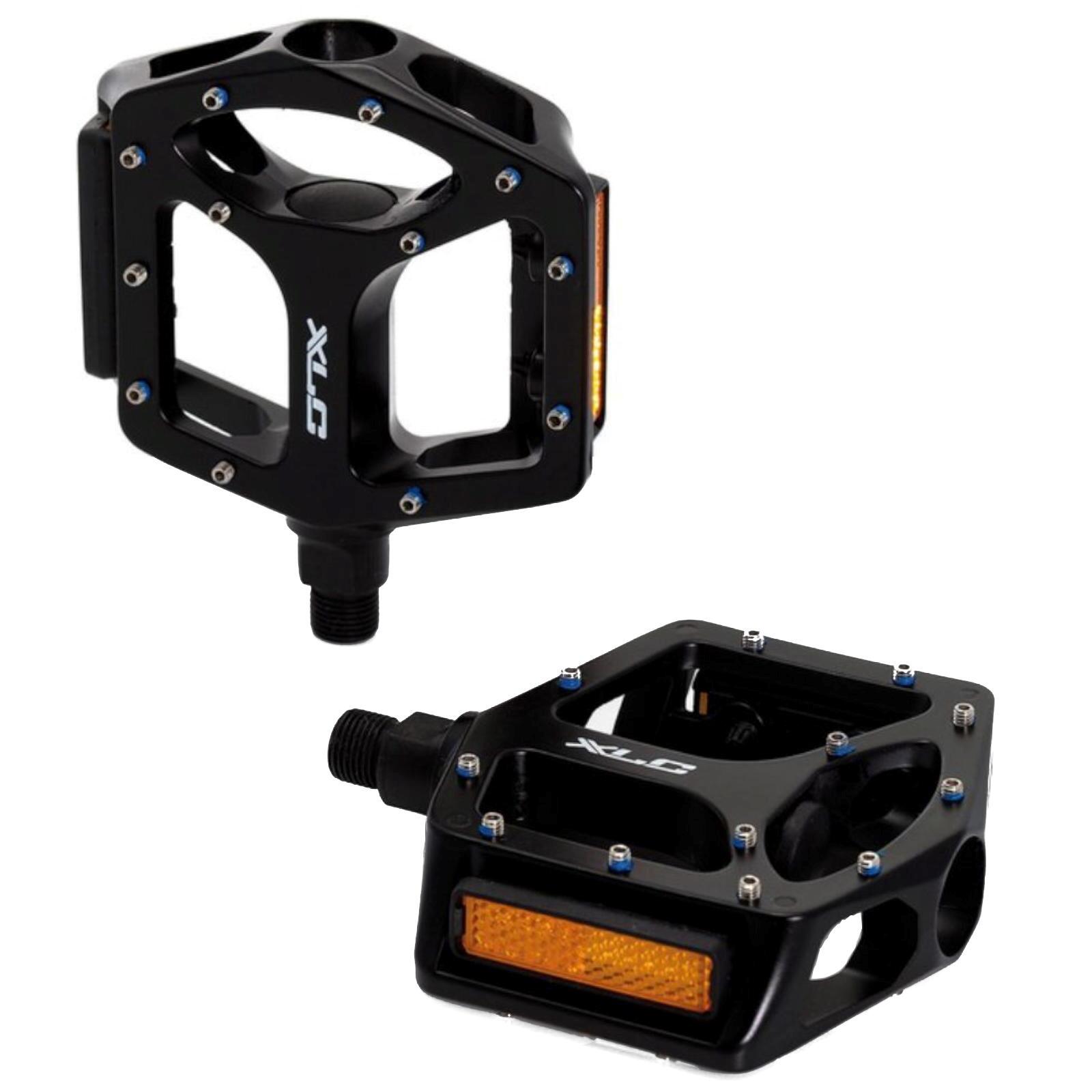 Pedały XLC PD-M10 Freestyle