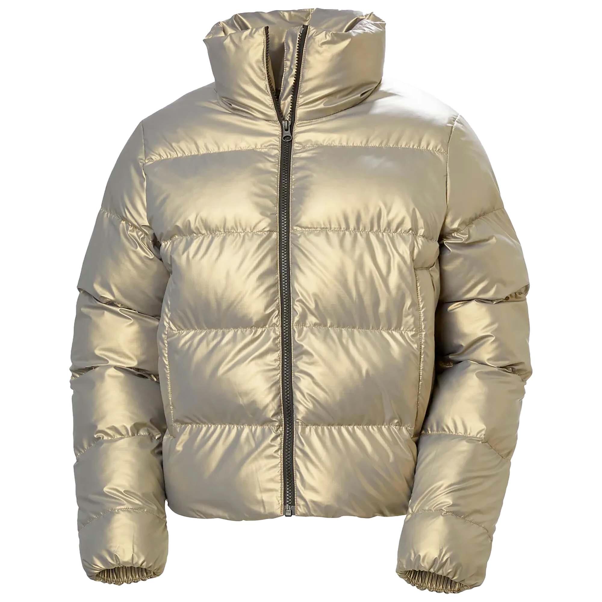 Kurtka damska Helly Hansen Jade Puffer