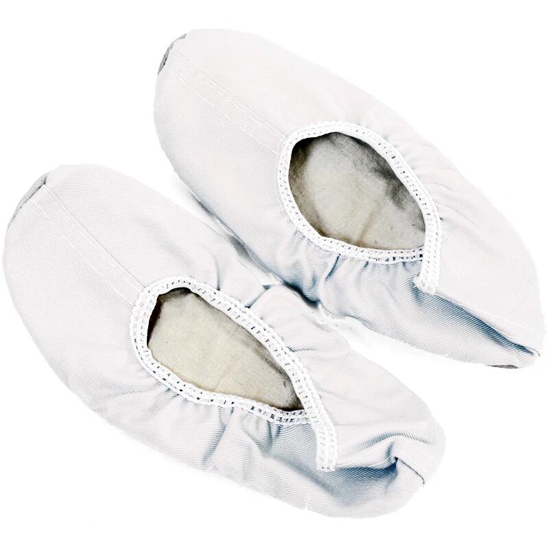 Buty do gimnastyki Aktivsport