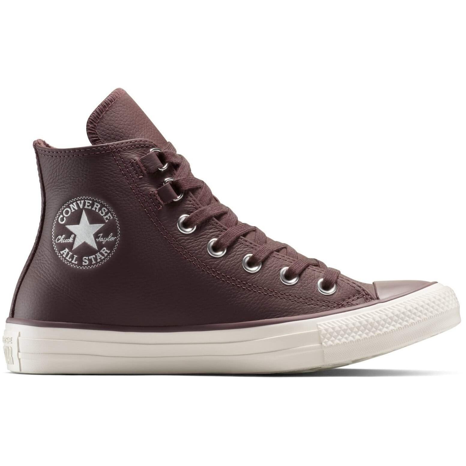 Sneakers Converse Chuck Taylor All Star