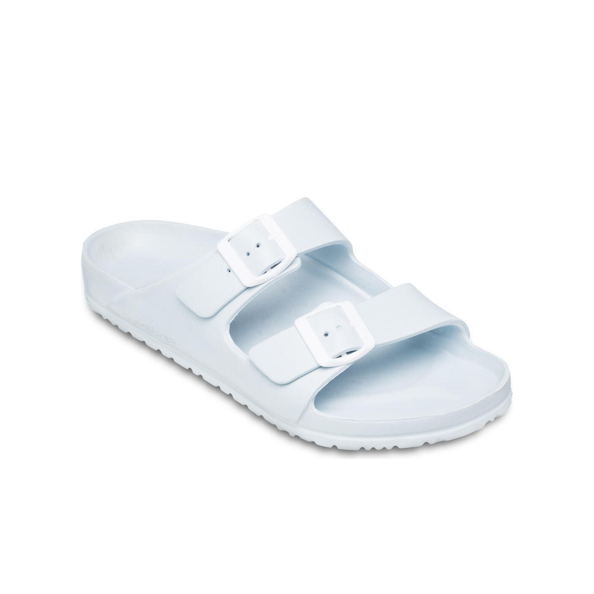 Sandały dla Mężczyzn EMBARK