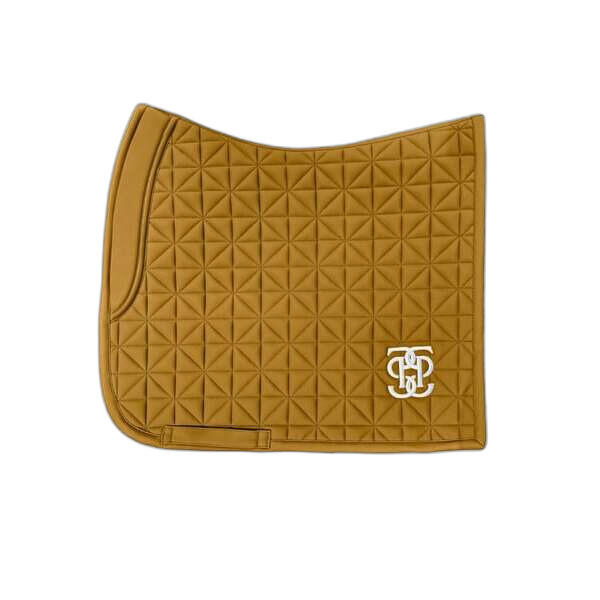 Mata ujeżdżeniowa dla koni PS of Sweden Diamond Quilt