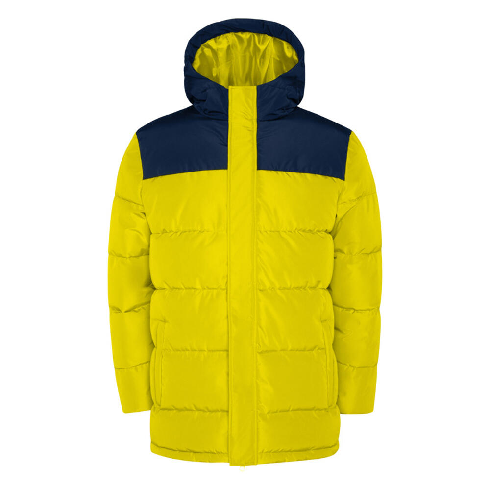 Kurtka Dziecięca Tallin Insulated Jacket