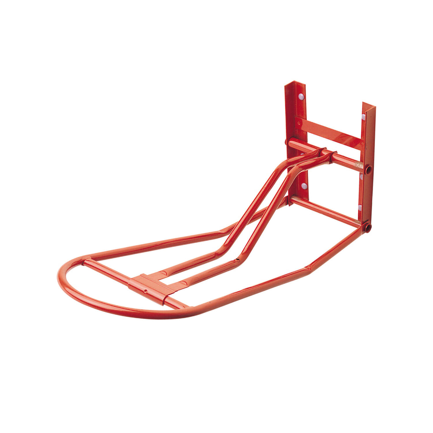 Wieszak na siodło angielskie Umbria Equitazione