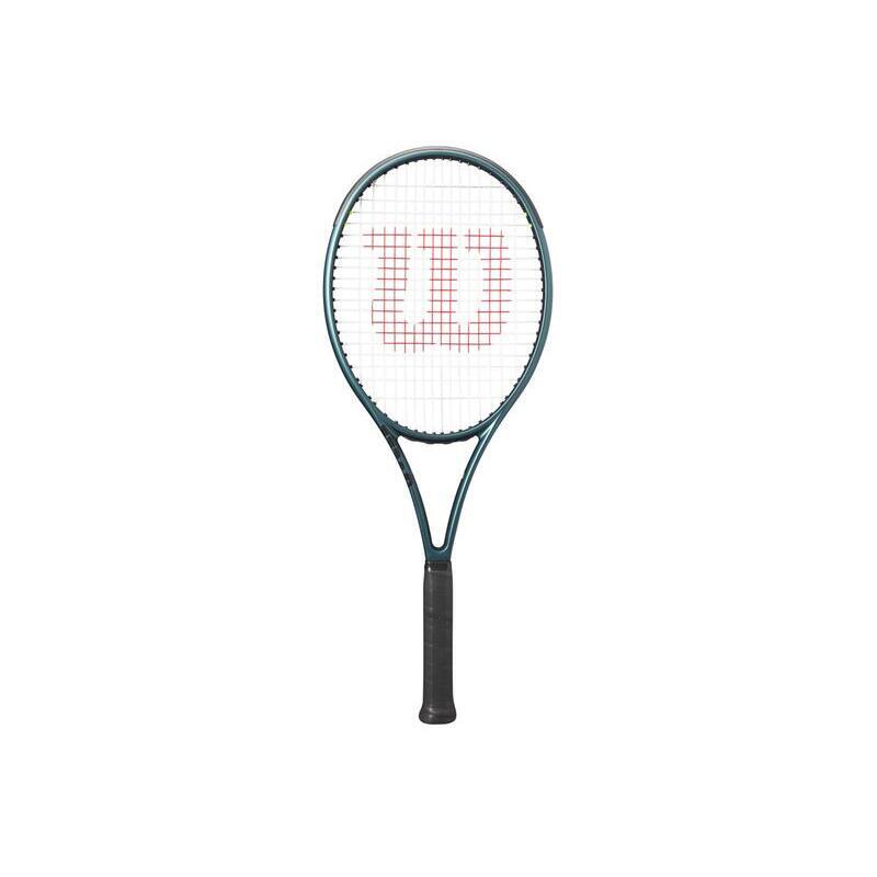 Rakieta tenisowa Wilson Blade 100UL V9